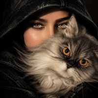 صورة LM