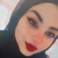 صورة ام فيصل