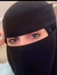 صورة احلام
