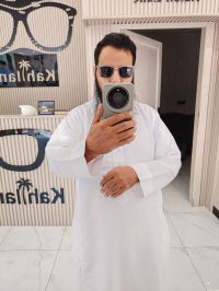 صورة قرناس