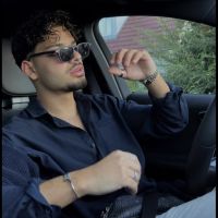 صورة qusai