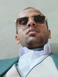صورة Ahmed رقم 2