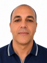 صورة Mourad رقم 2