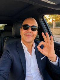 صورة Mourad رقم 3