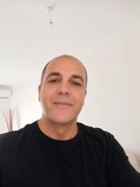 صورة Mourad رقم 4