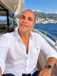 صورة Mourad رقم 5