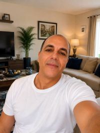 صورة Mourad رقم 6