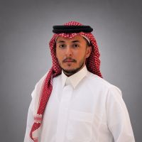 صورة Saeed