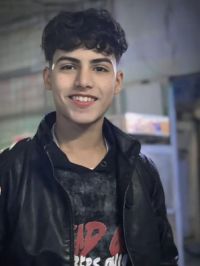 صورة اركان