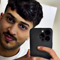 صورة Saad