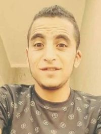 صورة OMAR Hassan