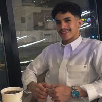 صورة عبد