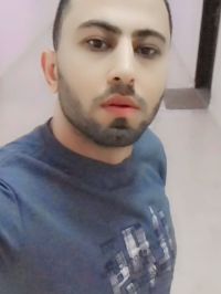 صورة اسلام