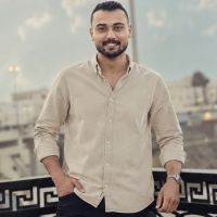صورة Mahmoud