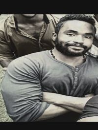 صورة Mohamed رقم 4