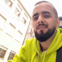 صورة Yassine رقم 3