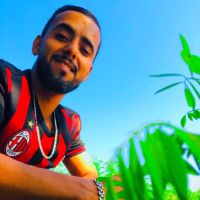 صورة Yassine رقم 4