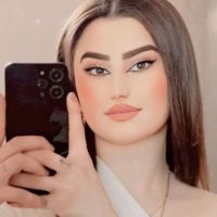صورة Kaoutar رقم 2