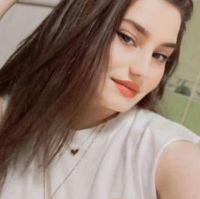 صورة Kaoutar رقم 3