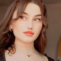 صورة Kaoutar رقم 4