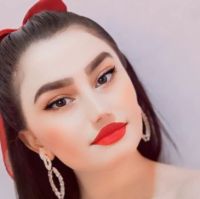 صورة Kaoutar رقم 5
