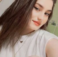 صورة Kaoutar رقم 6