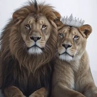 صورة ذعار
