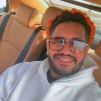 صورة عامر