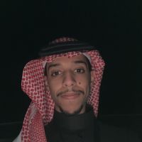صورة Rayan