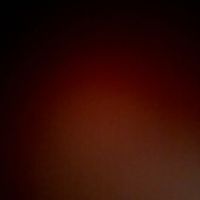 صورة Hgd