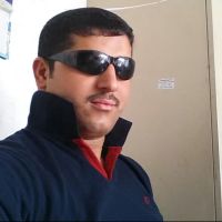 صورة عبدالكريم
