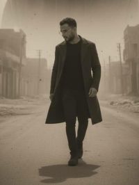 صورة اصيل
