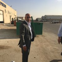 صورة Eid رقم 2
