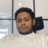 صورة سلطان