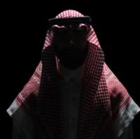 صورة حمد