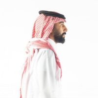 صورة حمد رقم 2