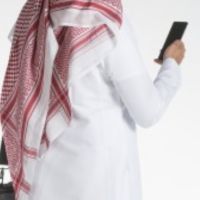 صورة حمد رقم 5