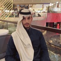 صورة HuSSaN~ رقم 3