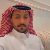 صورة طلال