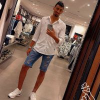 صورة Mory رقم 2