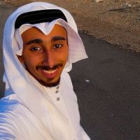 صورة Mory رقم 3