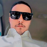 صورة فيصل