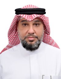 صورة Saad