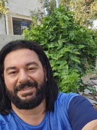 صورة فادي