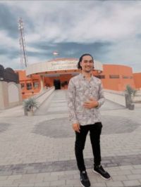 صورة محمد