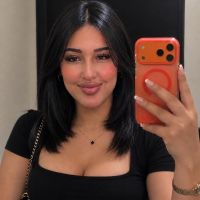 صورة Ilham