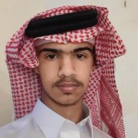 صورة عايض