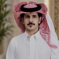 صورة Yusef