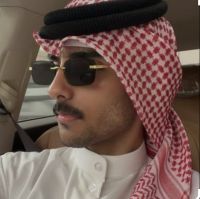 صورة نايف