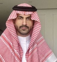 صورة Mohammed